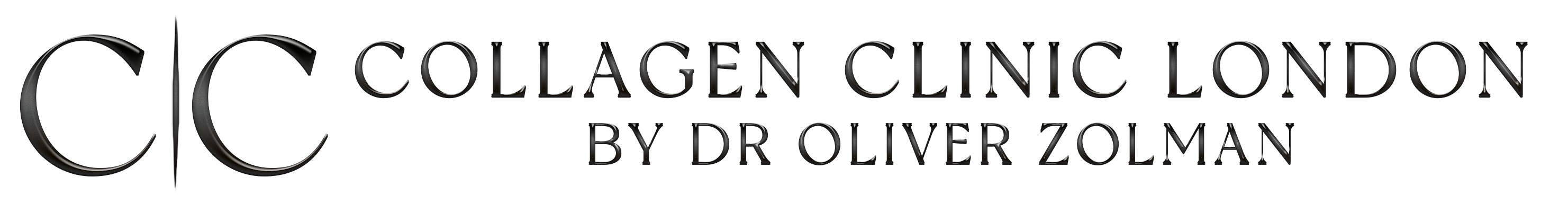 Collagen Clinic London