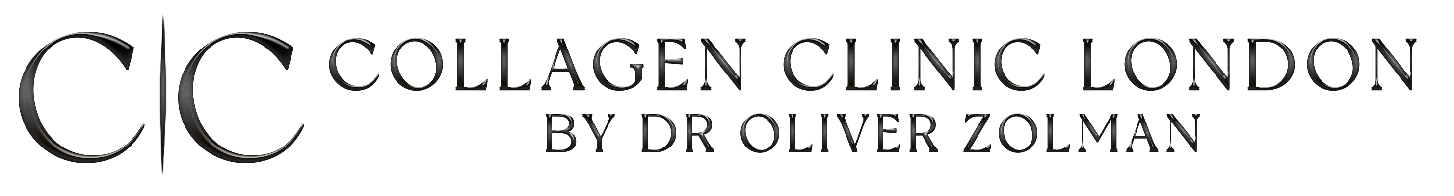 Collagen Clinic London