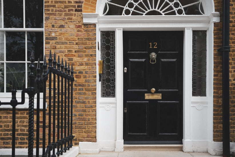 Collagen Clinic London