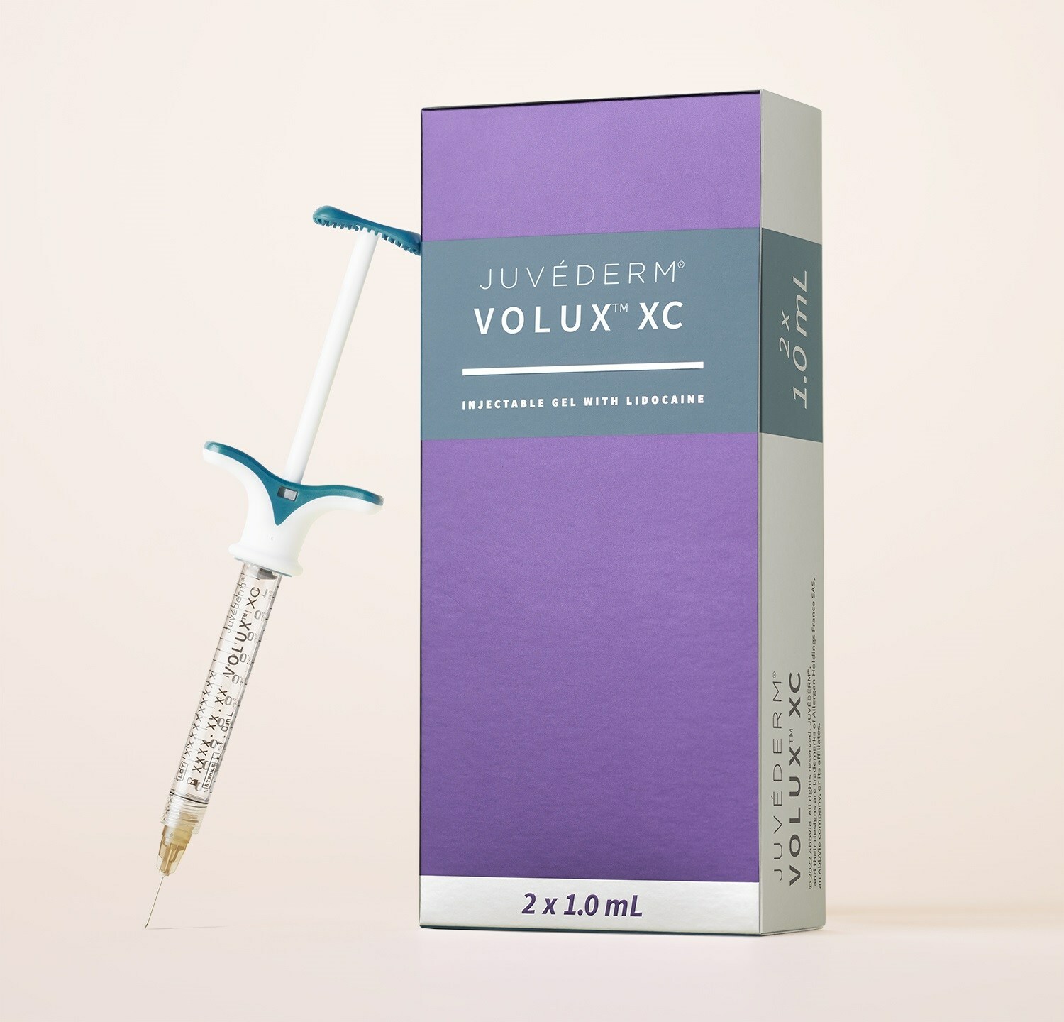 Dermal Fillers
