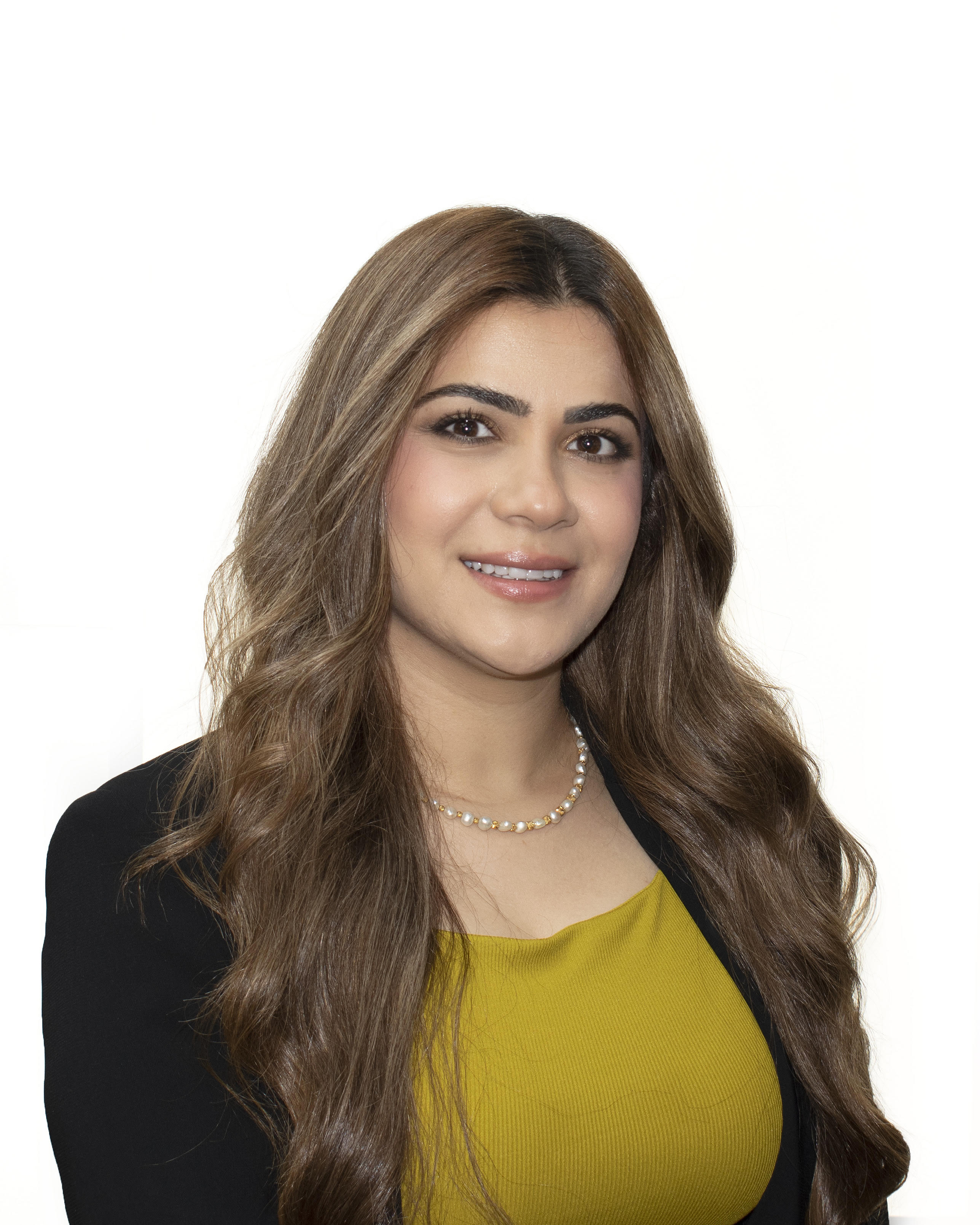 Dr. Helin Khalid Kamal