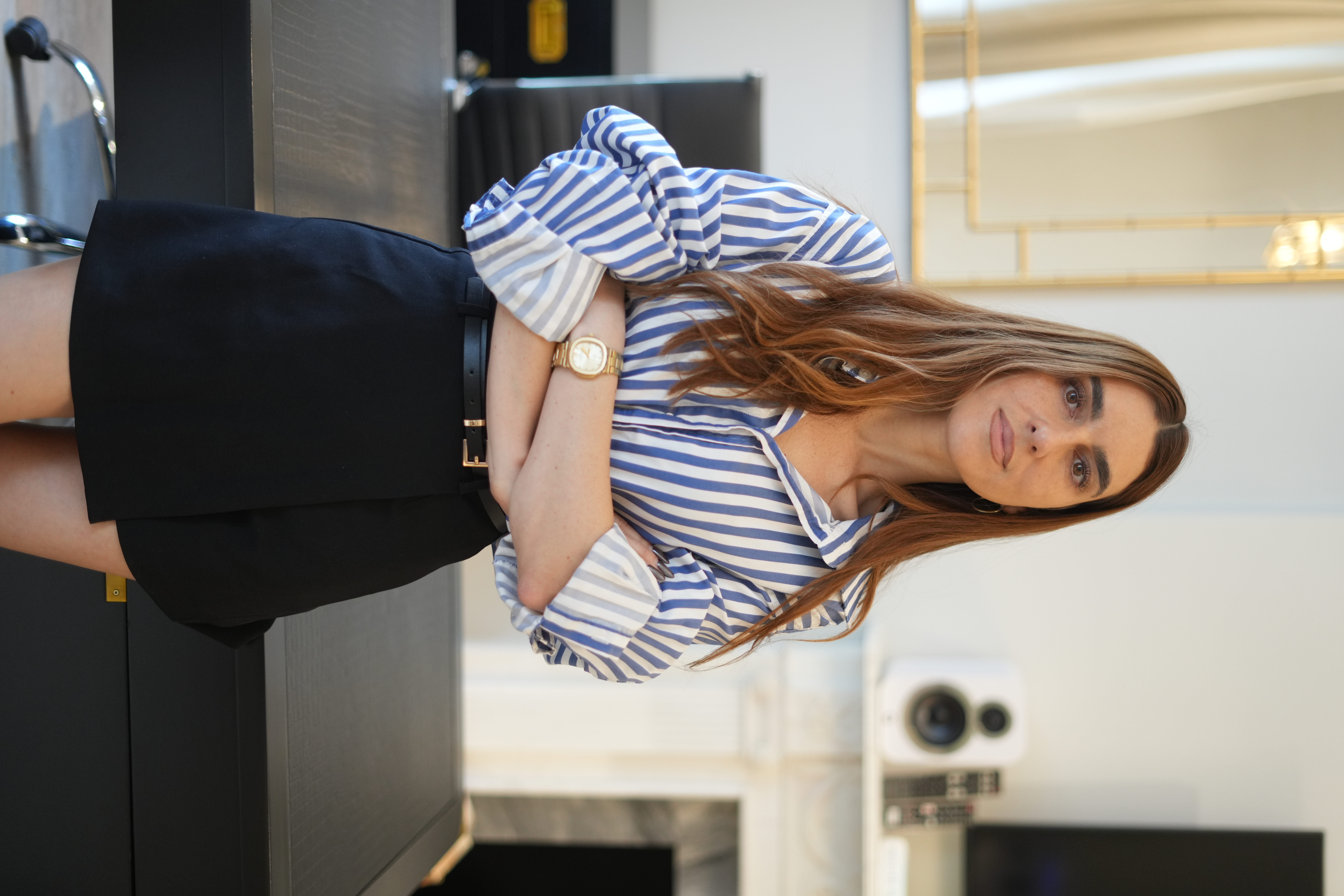 Petya Kamburova